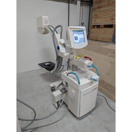 pxl-20240126-103848728-scaled_1