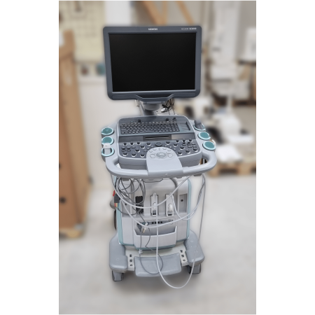 siemens-acuson-sc2000