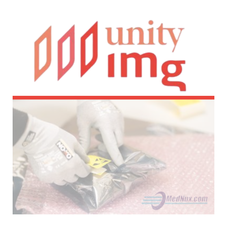 unity_imaging_prod12