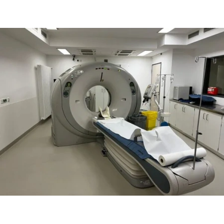 img-20240611-wa0068-600x450