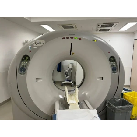 img-20240611-wa0071-600x450