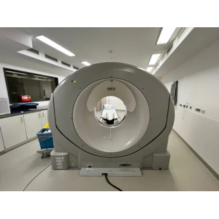 img-20240611-wa0074-600x450