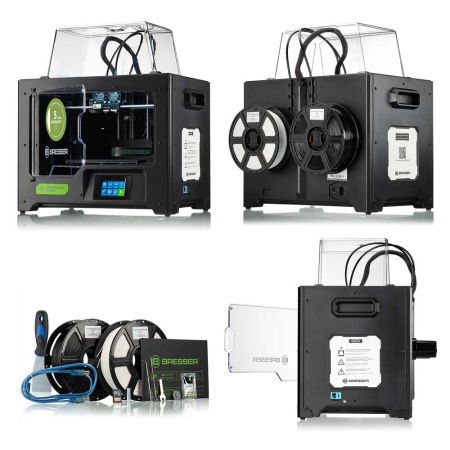 bresser-t-rex-wifi-3d-printer_2