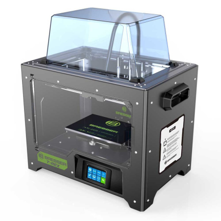 bresser-t-rex-wifi-3d-printer_6