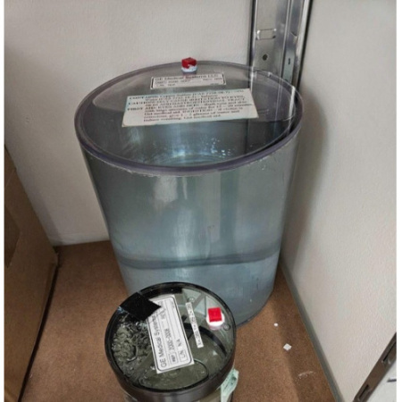 2012_ge_optima_430s2