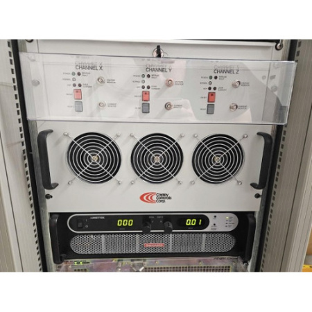 2012_ge_optima_430s3