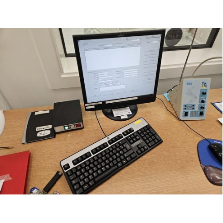 2012_ge_optima_430s4