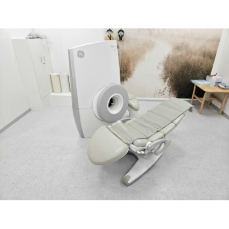 2012_ge_optima_430s5