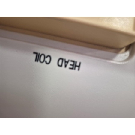 20260108_090837_-_copy