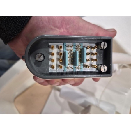 20260108_090924_-_copy