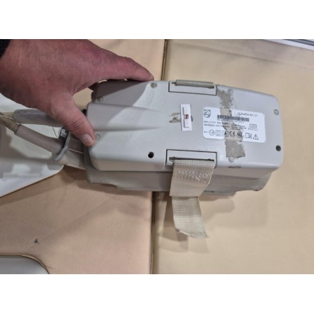 20260108_090928_-_copy