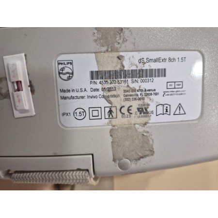 20260108_090931_-_copy