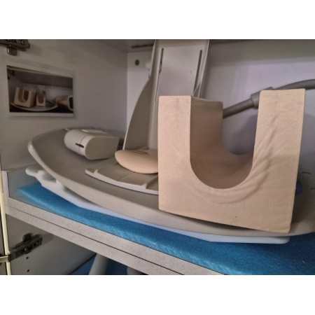 20260108_090957_-_copy