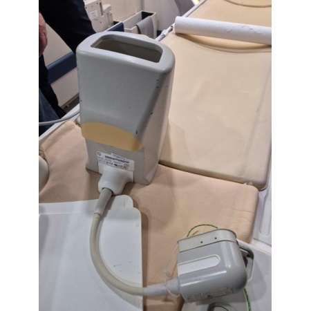 20260108_091000_-_copy