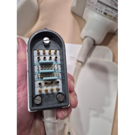 20260108_091006_-_copy