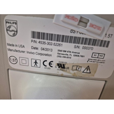 20260108_091016_-_copy