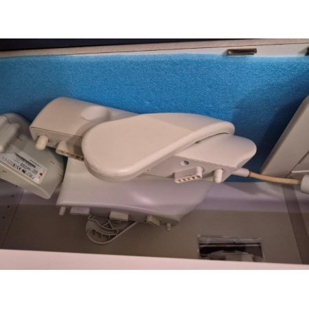 20260108_091048_-_copy