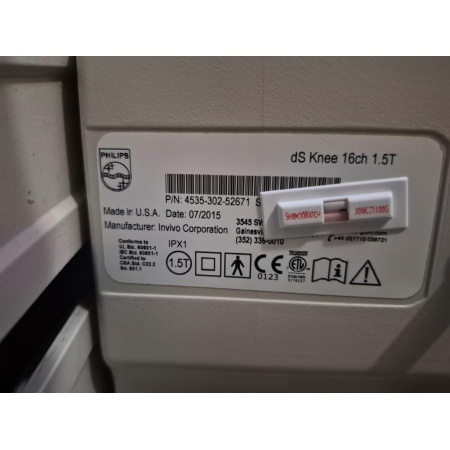 20260108_091104_-_copy