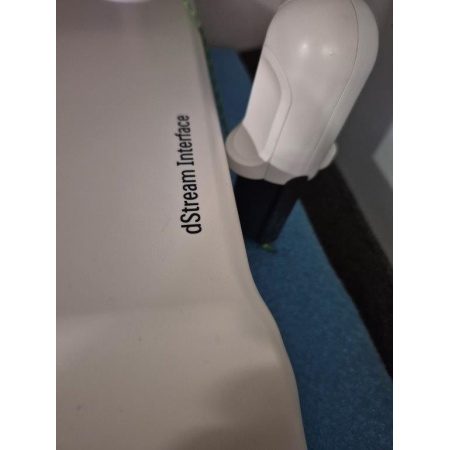 20260108_091112_-_copy