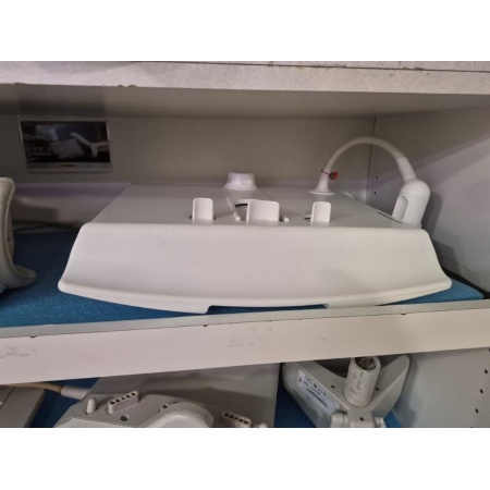 20260108_091116_-_copy