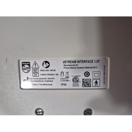 20260108_091135_-_copy