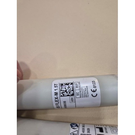 20260108_091220_-_copy