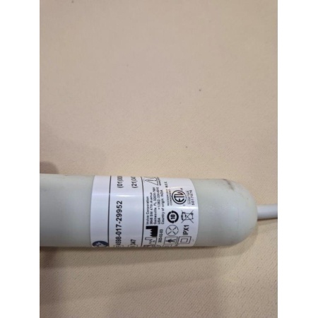 20260108_091223_-_copy