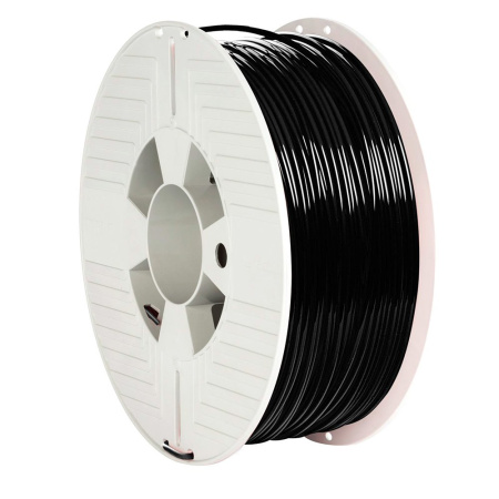 verbatim-3d-filament-pla-2_85-mm-1kg