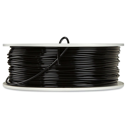 verbatim-3d-filament-pla-2_85-mm-1kg_1