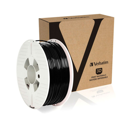 verbatim-3d-filament-pla-2_85-mm-1kg_2