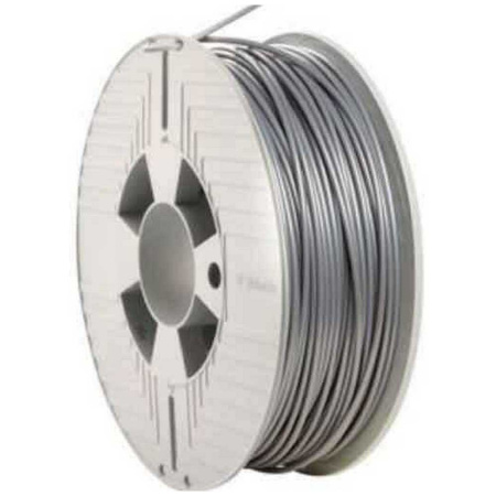 verbatim-pla-3d-printer-filament-2_85-mm-1kg