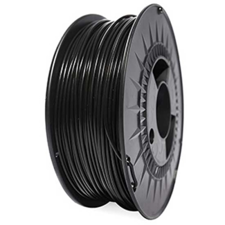 winkle-filament-pla-hd-1_75-mm-1kg