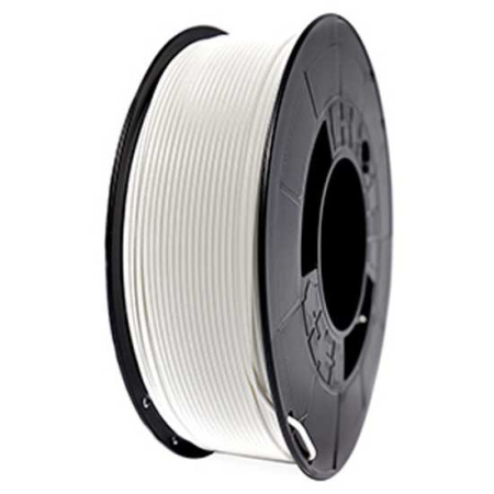winkle-filament-pla-hd-1_75-mm-1kg_1