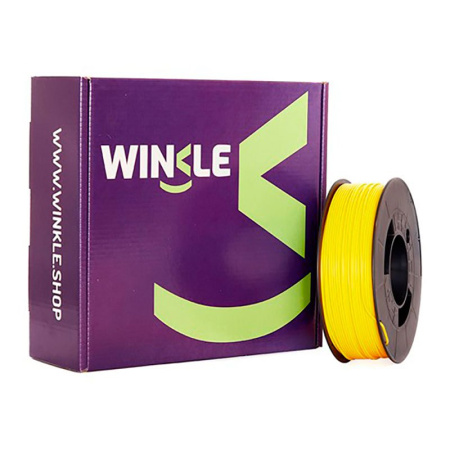 winkle-filament-pla-hd-1_75-mm-1kg_1_1513114397