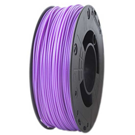 winkle-filament-pla-hd-1_75-mm-1kg_6499396