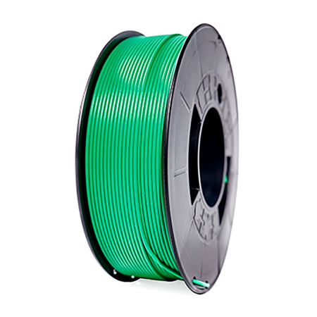 winkle-hd-1_75-mm-1kg-pla-filament