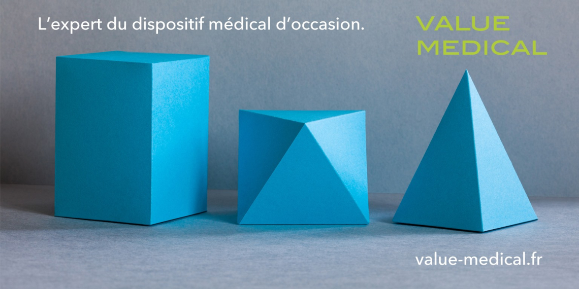 Value medical