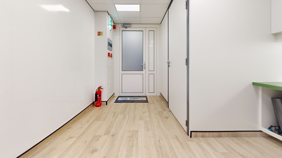 Phew! Time flies when you are having fun!!!Next month Benelux Imaging celebrates its first birthday, starting with two beautiful additional mobile scanners coming live.✔ The Philips Ingenia 1.5T Trailer Features:Wide bore systemSoftware Rel. 5.7.1.3Omega gradientsScantools ProEdge 5G solution for remote PACS configuration Medrad MRXperion Injector✔ The Canon Aquilion Prime SP 160 Slice Hybrid Unit Features:Full cardiac package – SURECardio & PhaseXactDose reduction software – AIDR 3D & SURE Exposure 3D AdaptiveHybrid modular unit – deployable using hydraulic legsEdge 5G solution for remote PACS configuration Medrad Centargo multi dose injectorWe are hitting the road with these mobile units very soon! Intrigued and wondering what we could offer YOU?? Please reach out to our rental manager Alex ElsburyPhone: +31 646 743 182E-mail: Alex ElsburyMany thanks to our trusted partners Lamboo Medical, Canon Medical Systems Europe, PhilipsWarm regards, Benelux Imaging