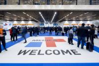 MEDICA 2024