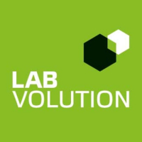 LABVOLUTION - The Entire Spectrum Of Lab Technology