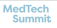 MEDTECH SUMMIT EUROPE