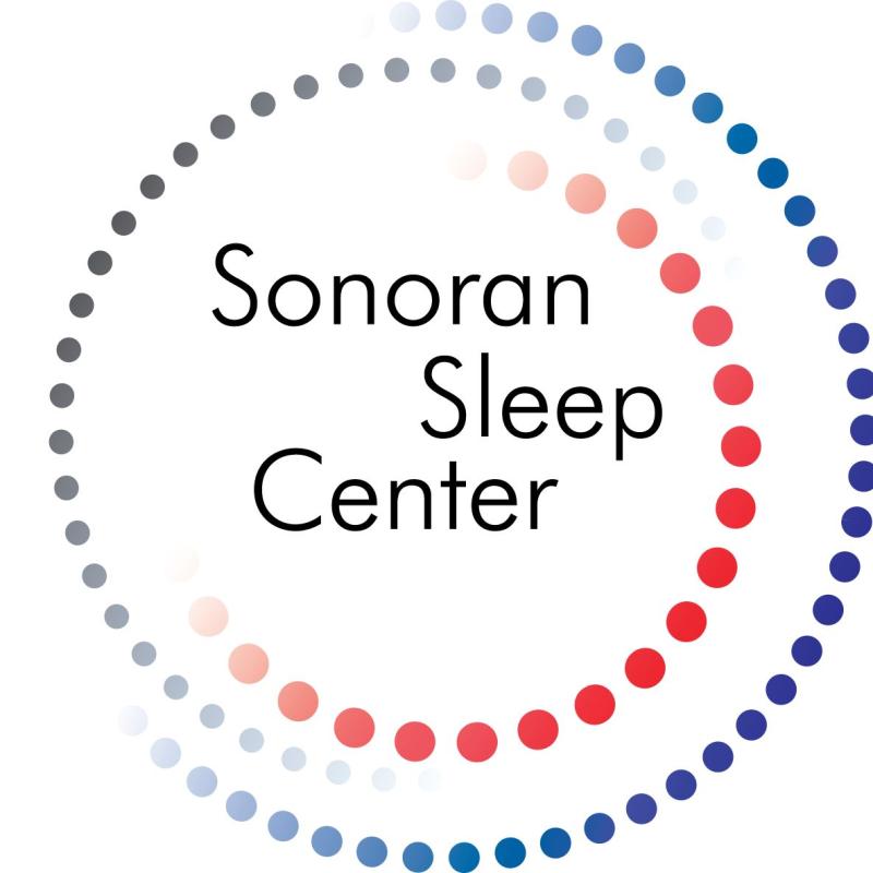 Sonoran Sleep Center