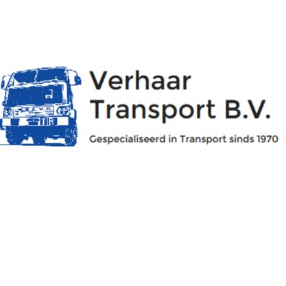 Verhaar Transport B.V.