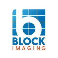 Block Imaging