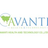 AVANTI HEALTH AND TECHNOLOGY