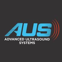 Advanced Ultrasound Electronics