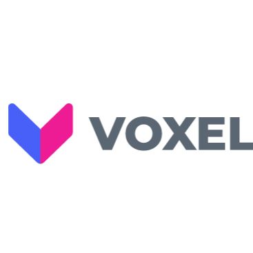 Voxel Argentina