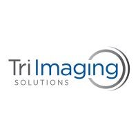 Tri imaging Solutions
