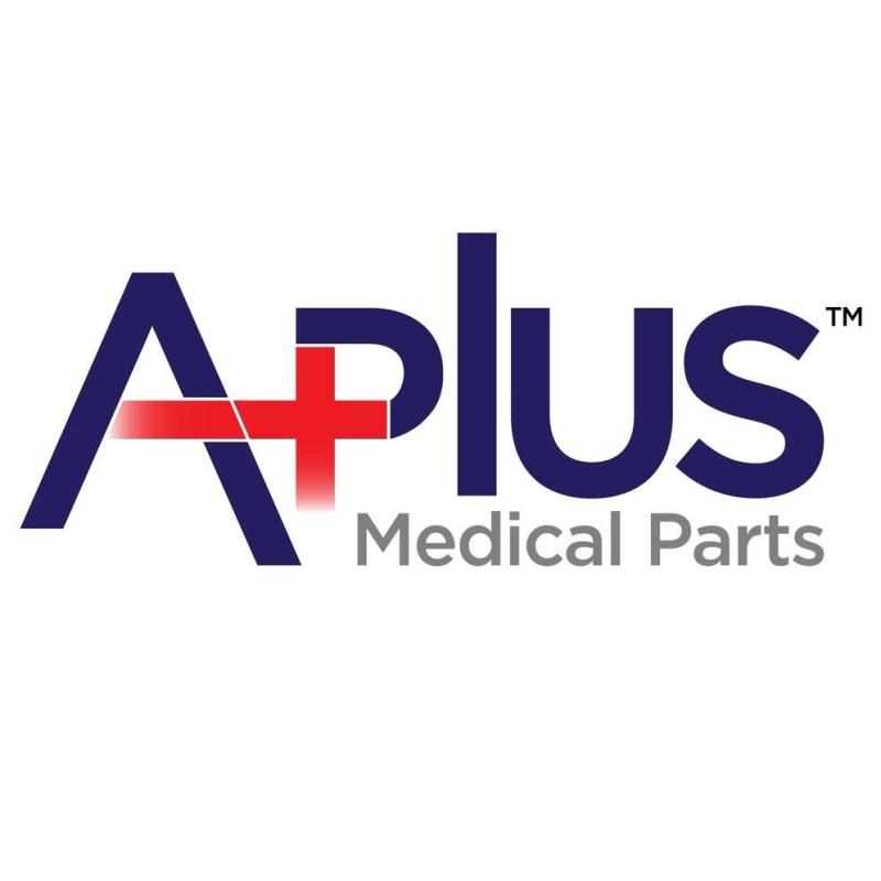 A+ Medical Company