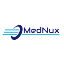 Netron Israel Ltd.